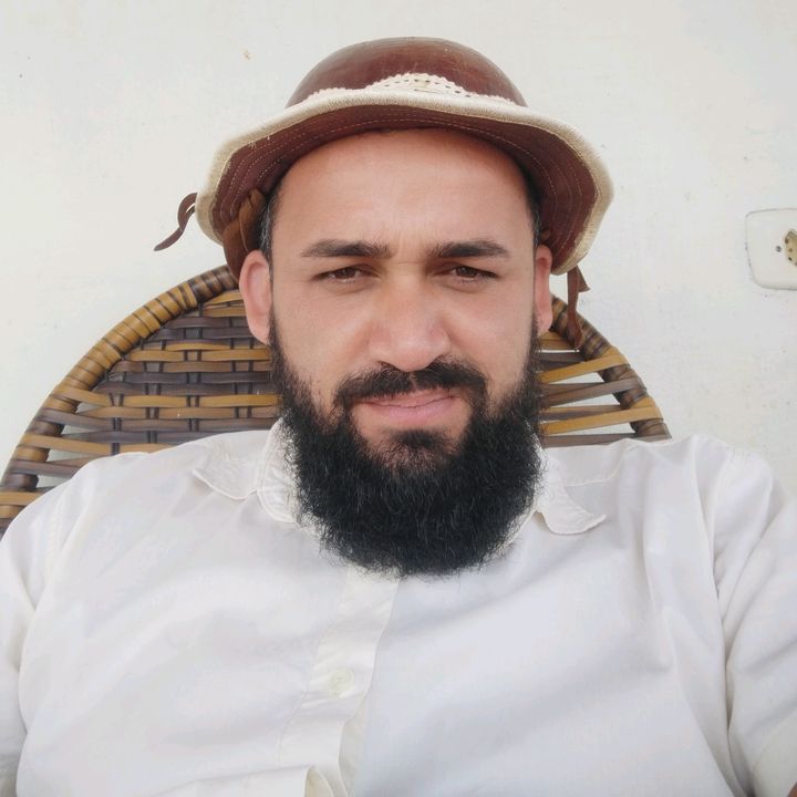 venancio_vaqueiro