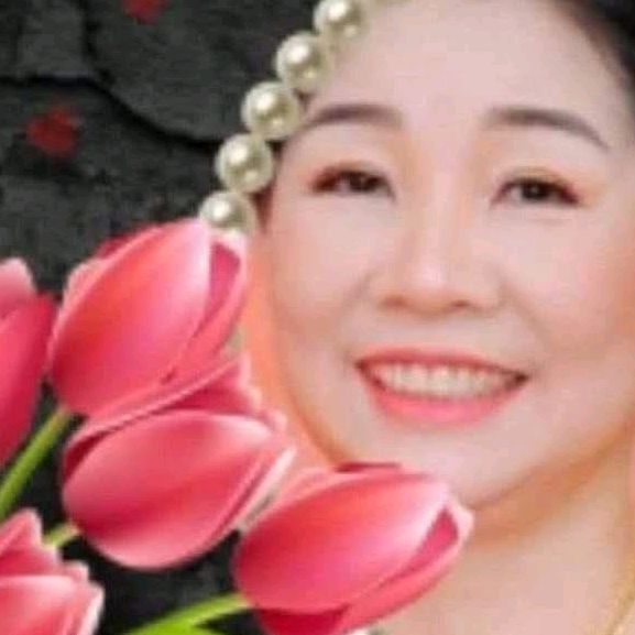 Luyến Lê