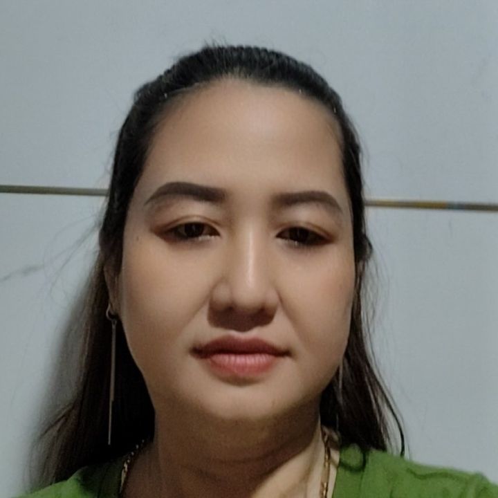 Oalhuynh