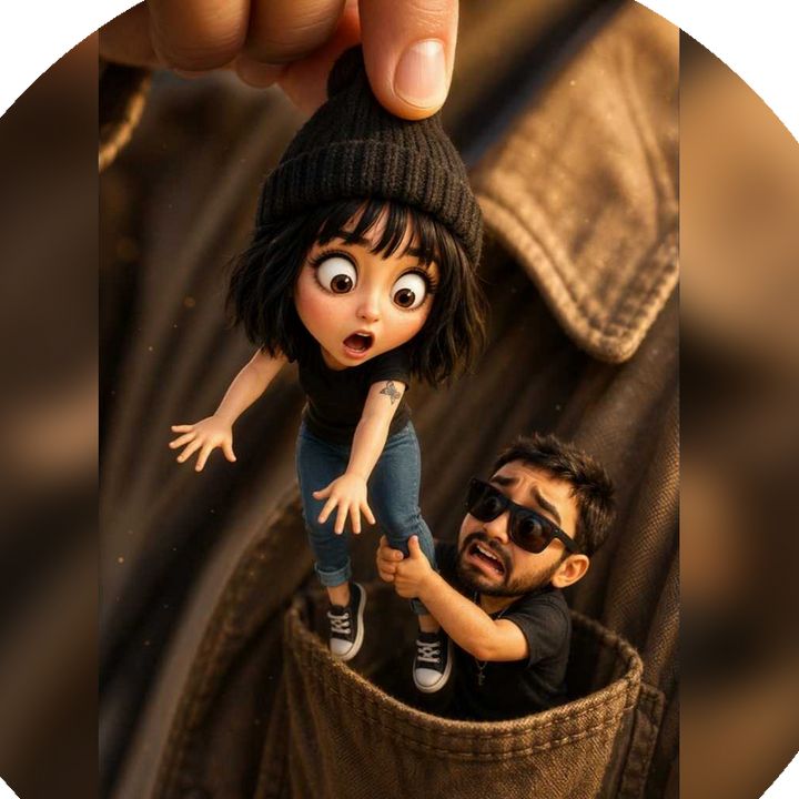 𑁍𝕾𝖎𝖈𝖎𝖑𝖎𝖆𝖓𝖆♡⃝