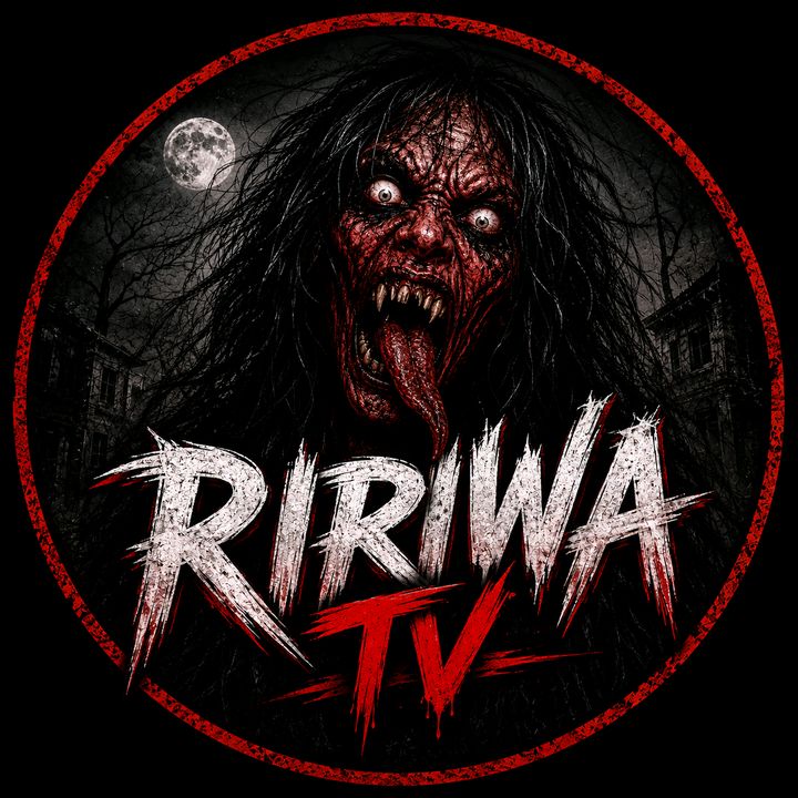 RIRIWA TV