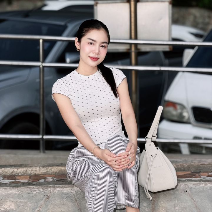 ขนมรู🥰