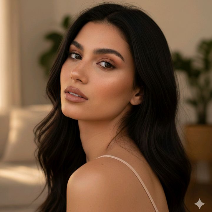 Isa Shop Creator 🛍️