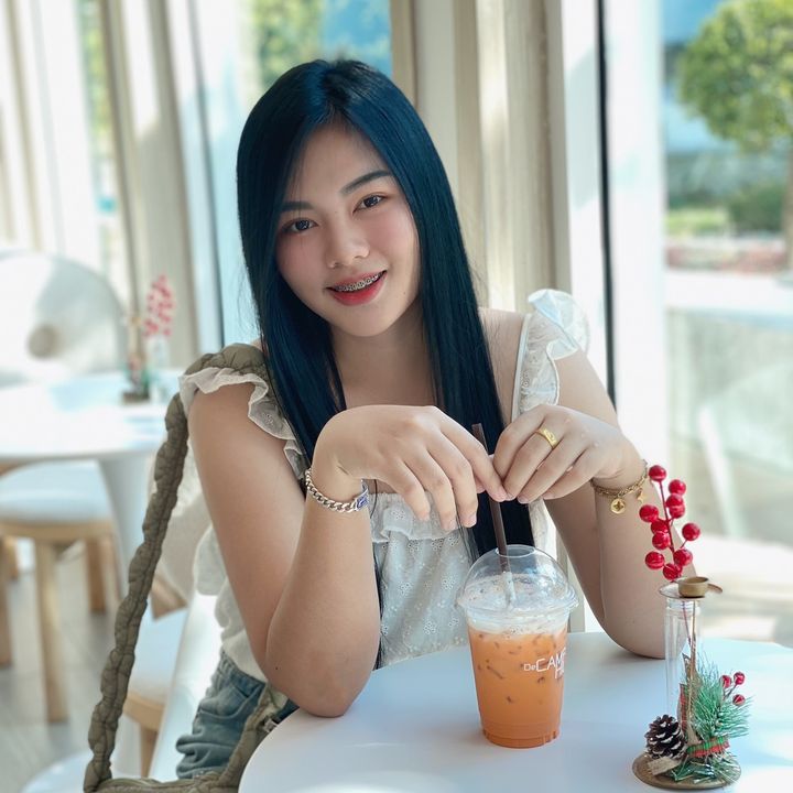 วุ้นเส้นเอง👩🏻‍🌾