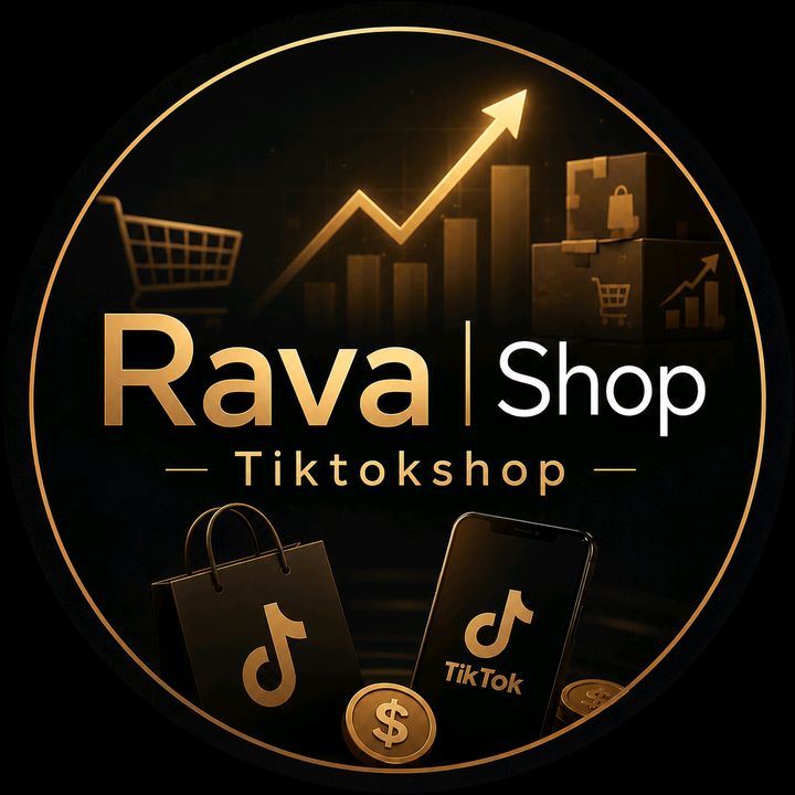 Rava | Shop