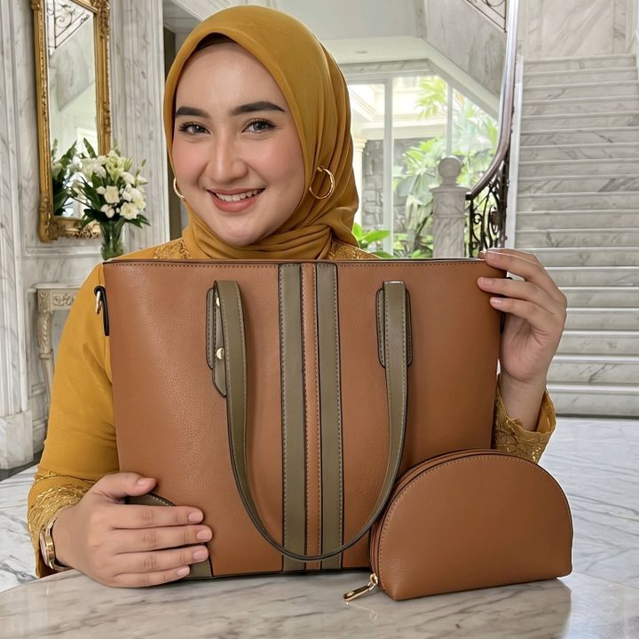siti_officiall☑️