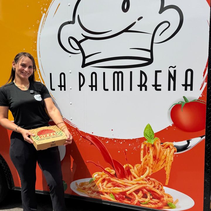 la.palmireńa.pizza