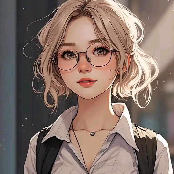 ella 35a