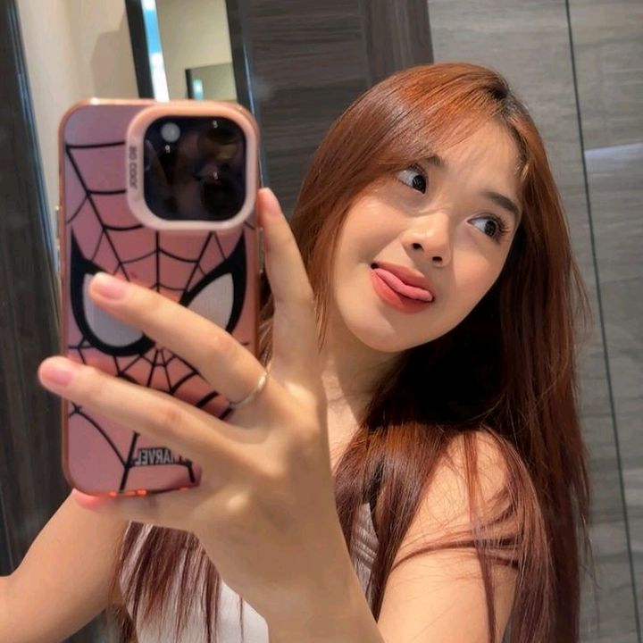Kiara Blester