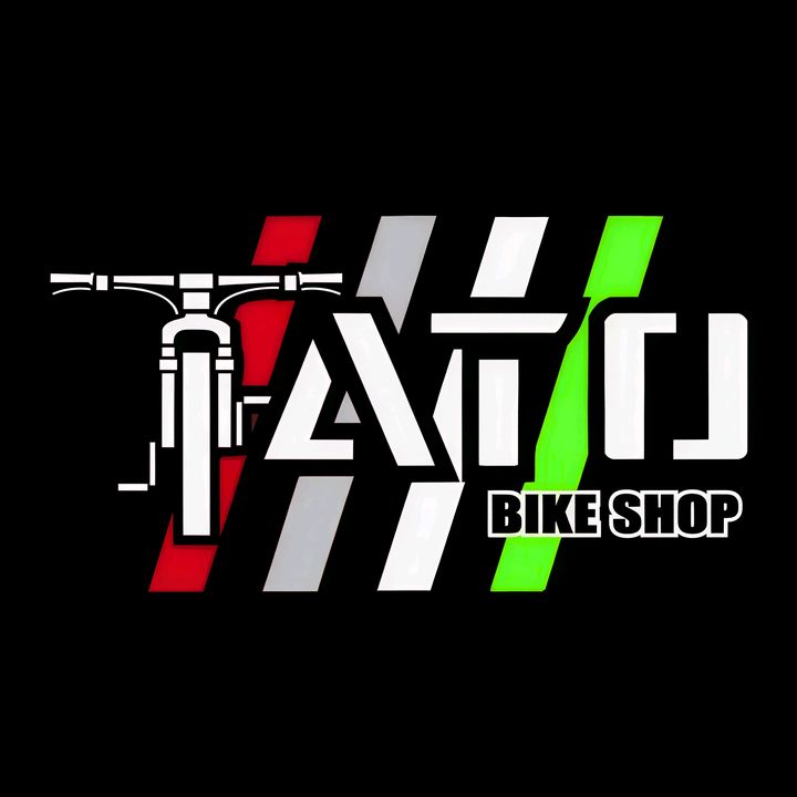 Tato Bike Shop