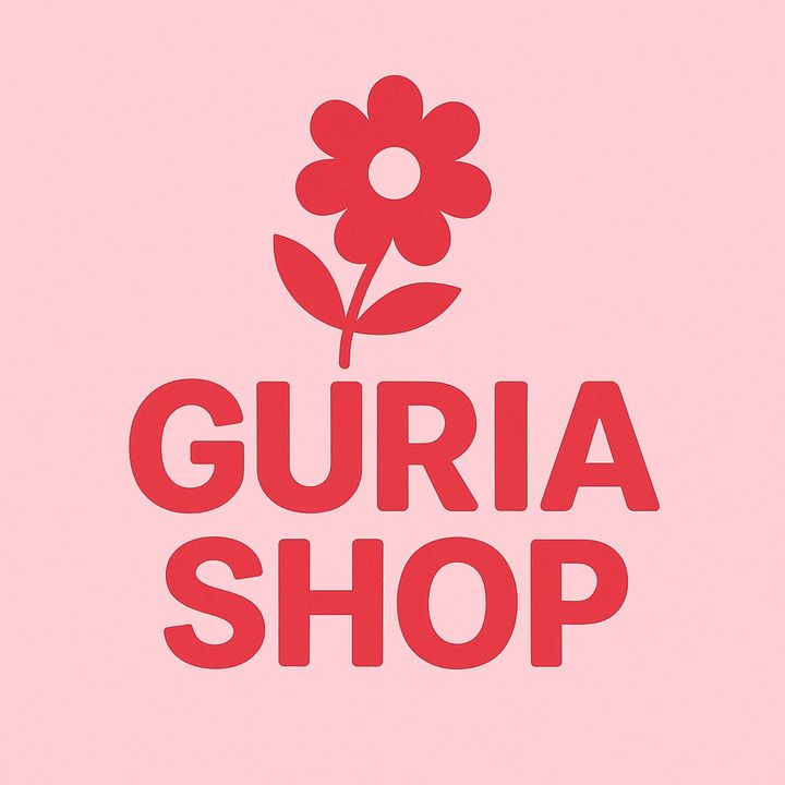 Guria do Sul