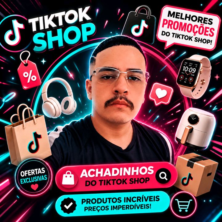 @samuel.shop