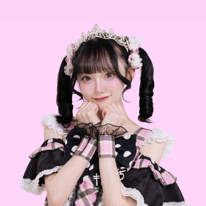 花園ひまり🌸