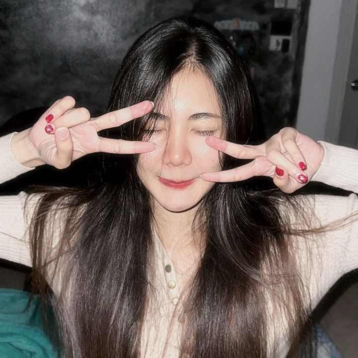 ♡Noey 🧸🌷✨