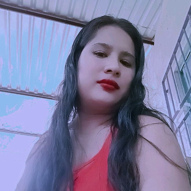 sofi🥰