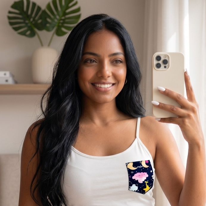 Melissa Shop
