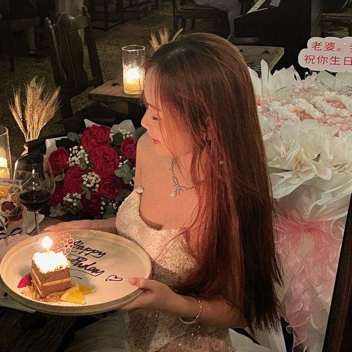 𝚎𝚋𝚎 𝚡í𝚞 🧸ྀི