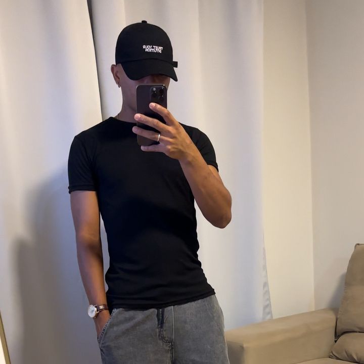GBL