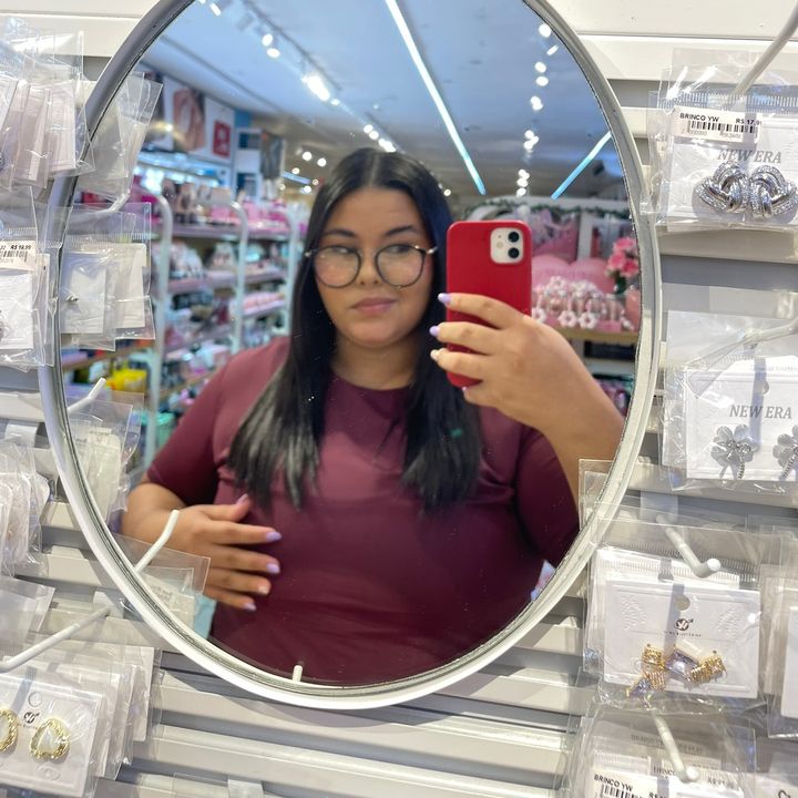 annakarolynie80