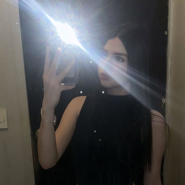 becky_vega