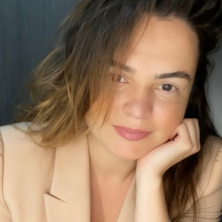 Mévick Paravani