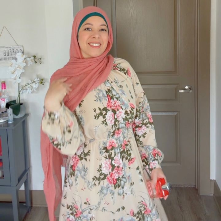 Oatmyfashion