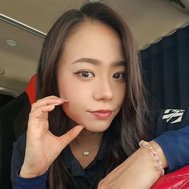 pea_nuts222
