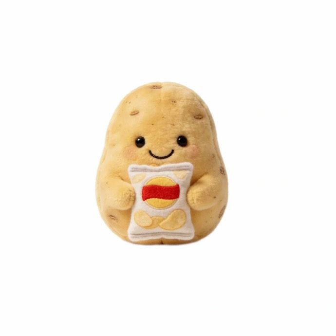 jiyibb