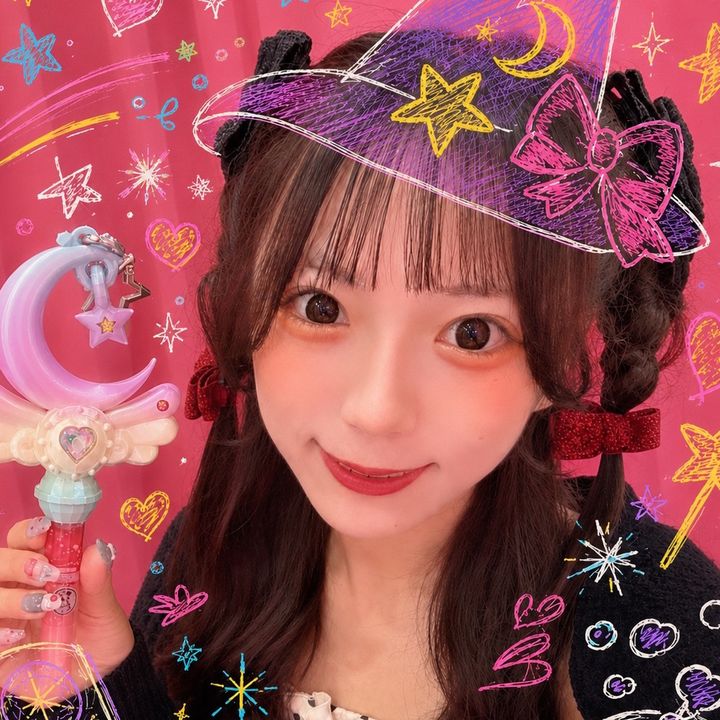 いちご🍓💌
