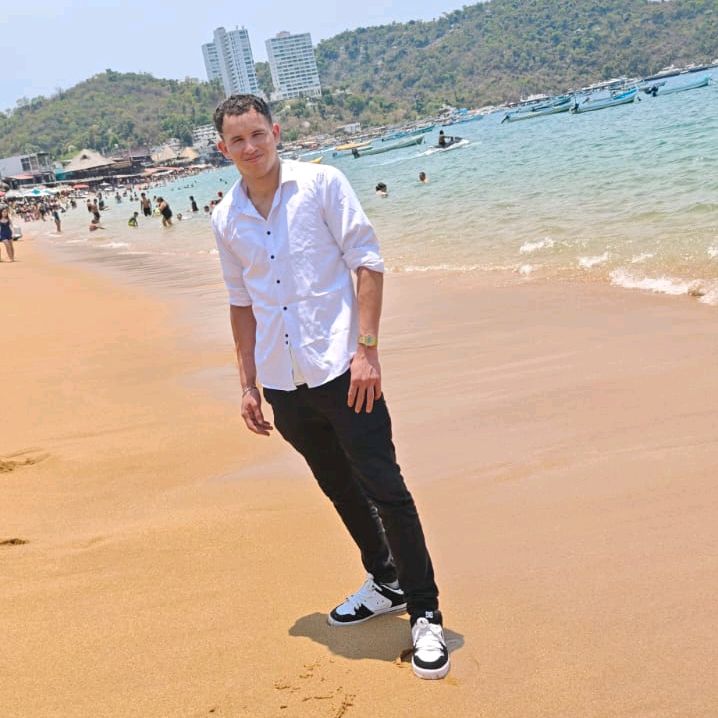 Raul_ortega_official