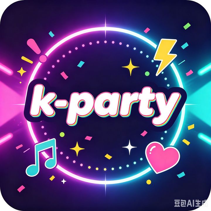 SG_K-party