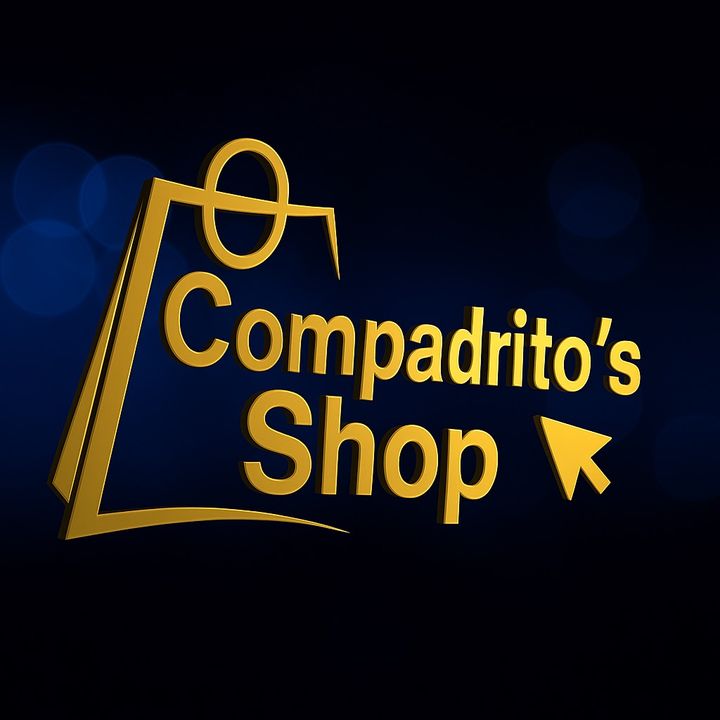 Compadritos Shop