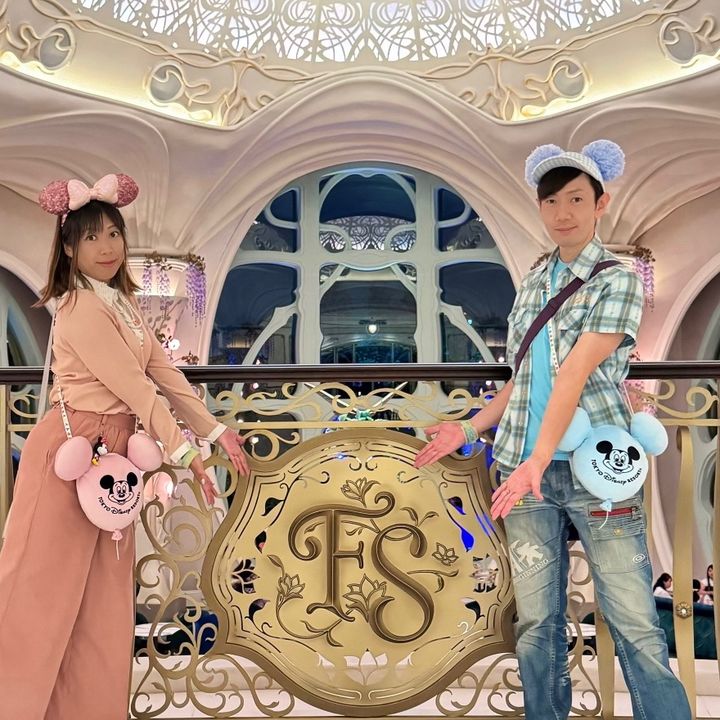 関東発ホテル旅夫婦【アルエット】