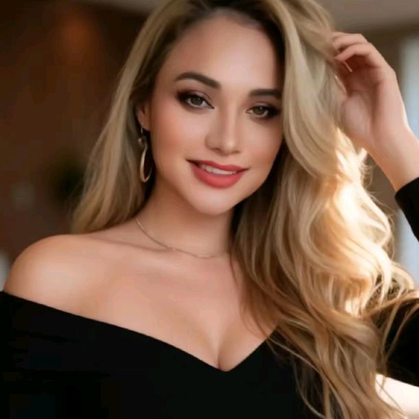🇧🇷Valéria Mariano