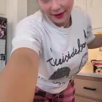 ntdsjsx2d3