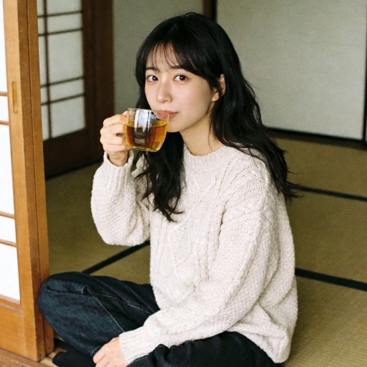 桃沢小さなセレクト