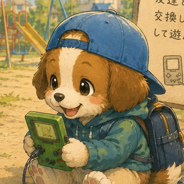 もしもボックス
