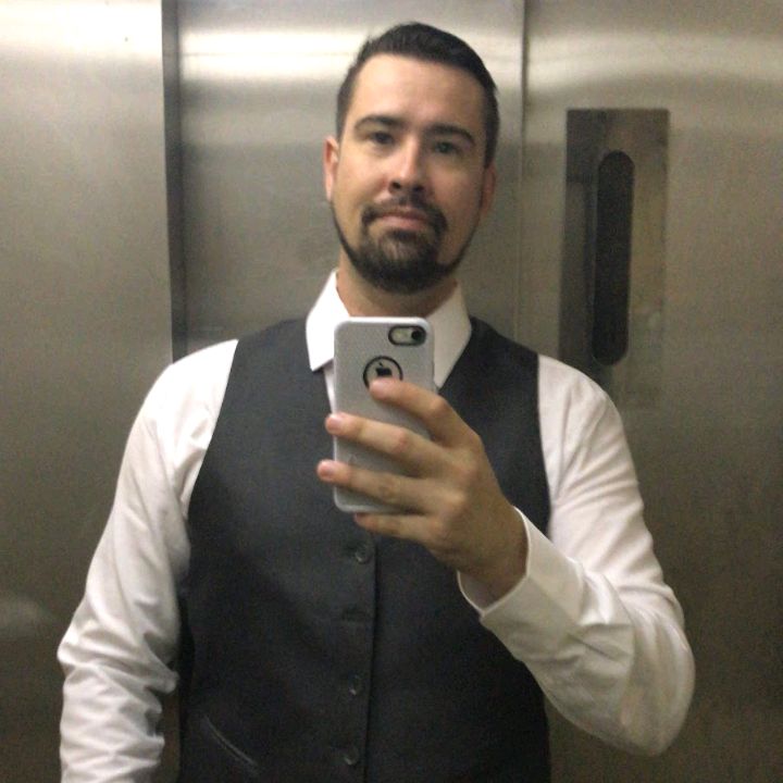 Rodrigo Shop Brasil