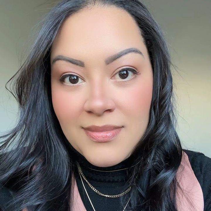amanda.marisi