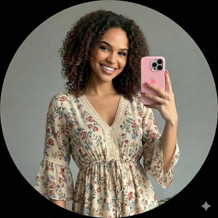 larissanunesshop