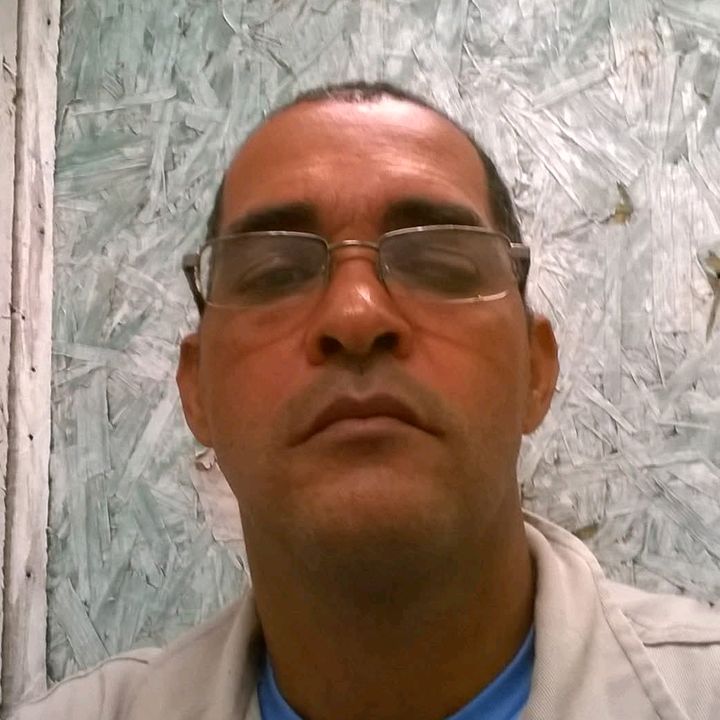 Álvaro