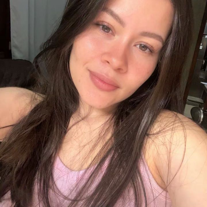 Flávia | Creator