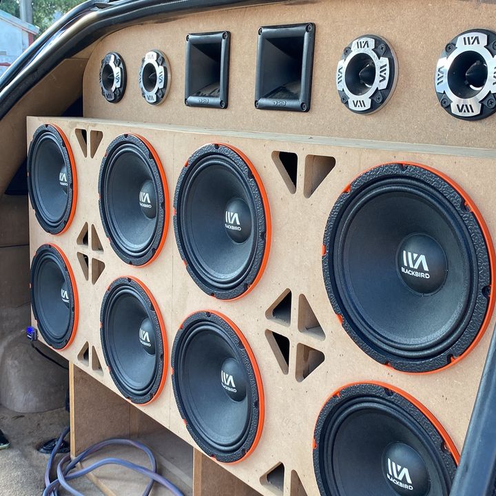 laBlazerr4.2🔊🔊🔊