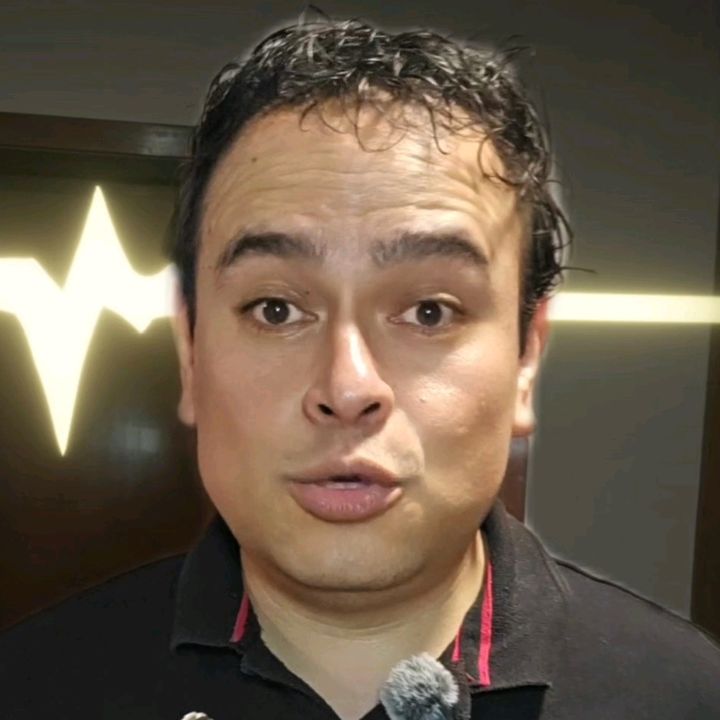 AlexShopMx