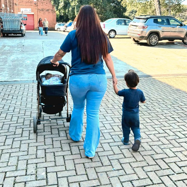 Cáh & Beauty