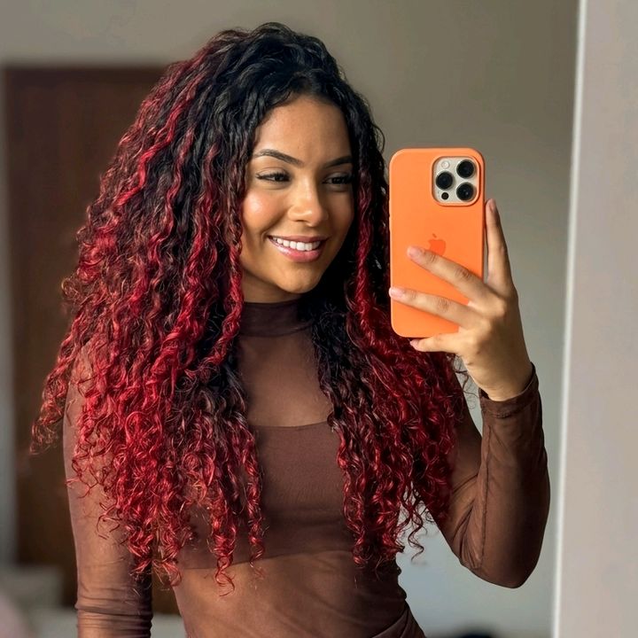katarina ❣️