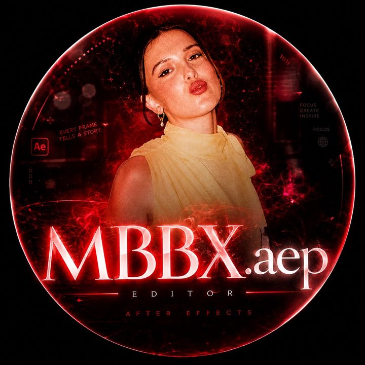 mbbx_aep