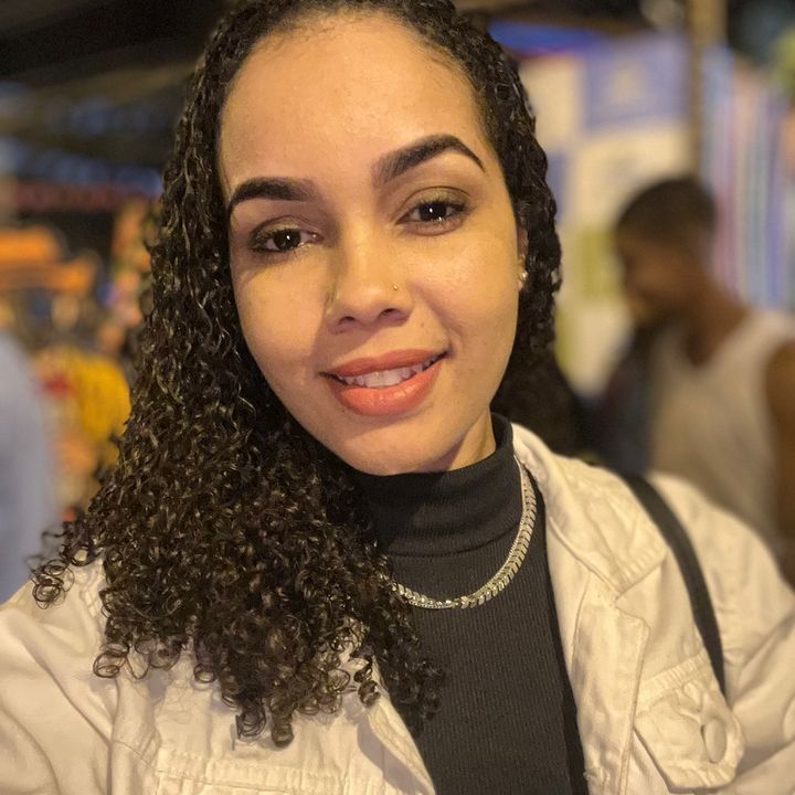 dicas.daiane