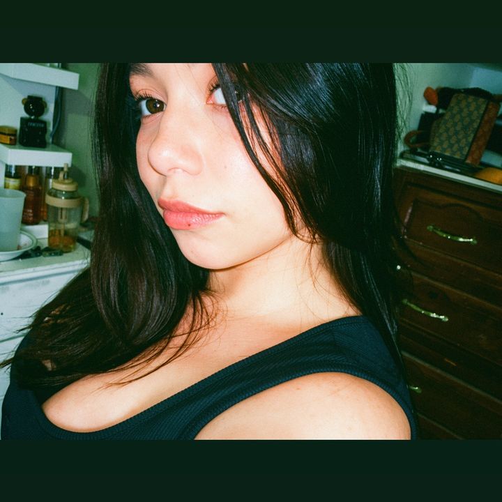 ddd_gabi1