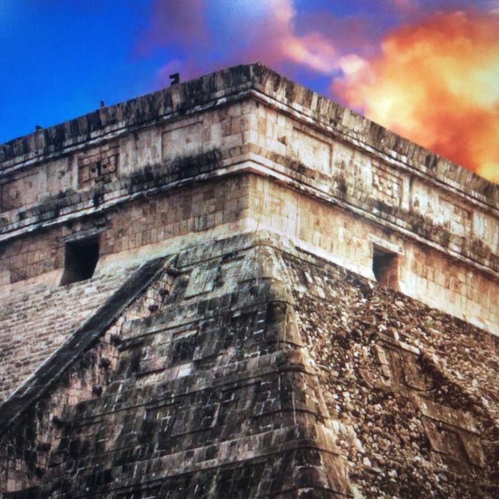 w8jv96r371